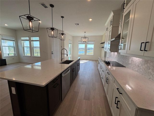 5301 CITRUS LEAF BOULEVARD, Winter Garden, FL 34787