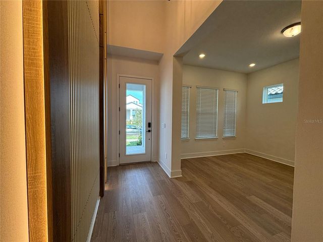 5301 CITRUS LEAF BOULEVARD, Winter Garden, FL 34787