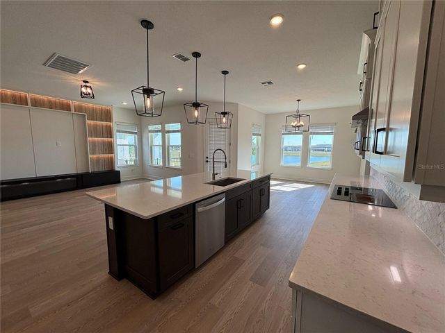 5301 CITRUS LEAF BOULEVARD, Winter Garden, FL 34787