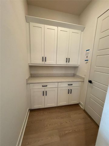 5301 CITRUS LEAF BOULEVARD, Winter Garden, FL 34787