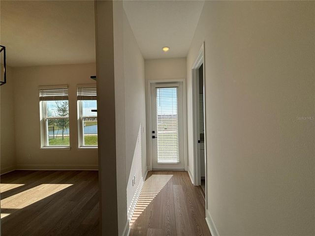 5301 CITRUS LEAF BOULEVARD, Winter Garden, FL 34787