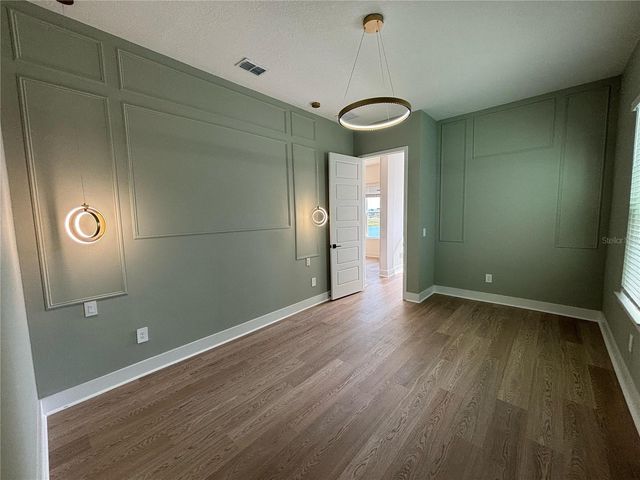 5301 CITRUS LEAF BOULEVARD, Winter Garden, FL 34787