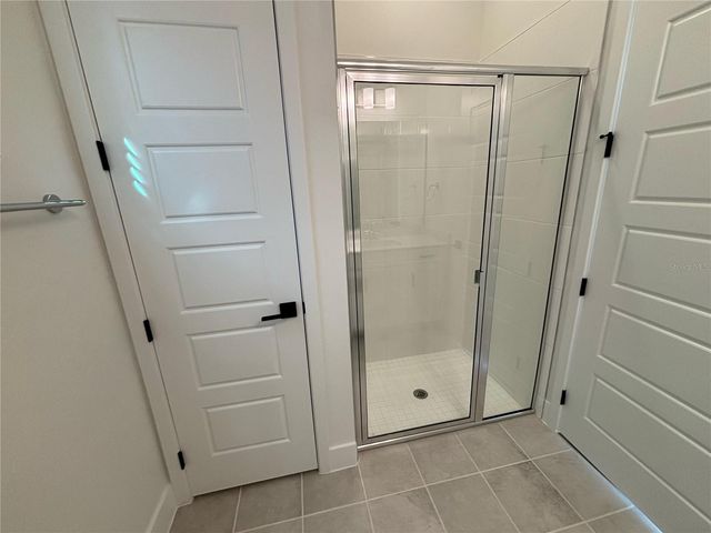 5301 CITRUS LEAF BOULEVARD, Winter Garden, FL 34787