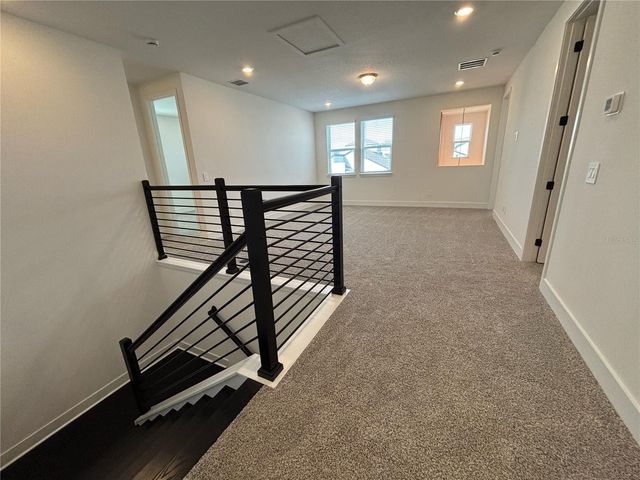 5301 CITRUS LEAF BOULEVARD, Winter Garden, FL 34787