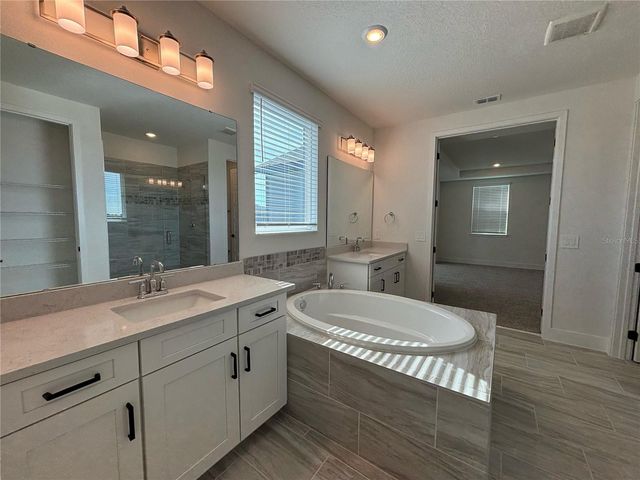 5301 CITRUS LEAF BOULEVARD, Winter Garden, FL 34787