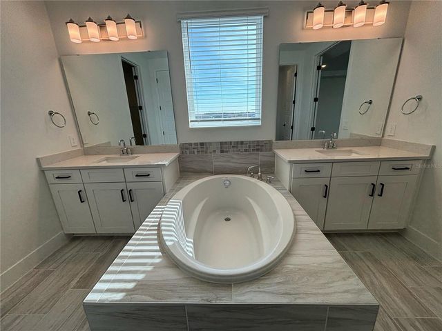 5301 CITRUS LEAF BOULEVARD, Winter Garden, FL 34787