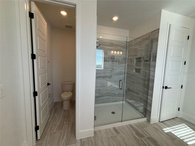 5301 CITRUS LEAF BOULEVARD, Winter Garden, FL 34787