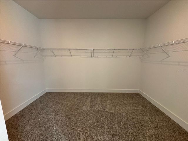 5301 CITRUS LEAF BOULEVARD, Winter Garden, FL 34787