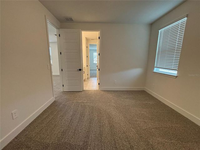 5301 CITRUS LEAF BOULEVARD, Winter Garden, FL 34787