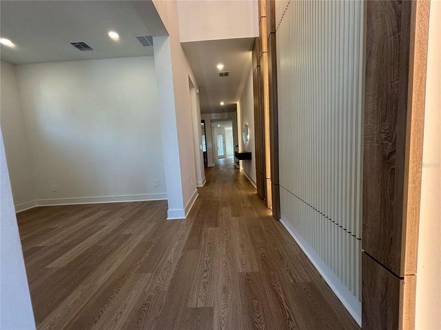 5301 CITRUS LEAF BOULEVARD, Winter Garden, FL 34787