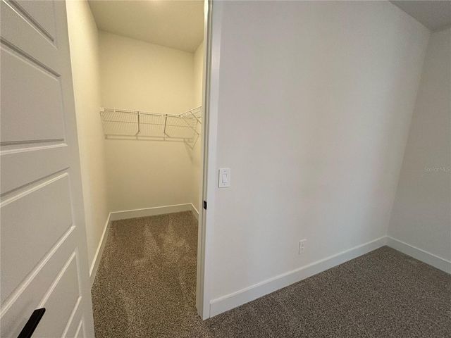 5301 CITRUS LEAF BOULEVARD, Winter Garden, FL 34787