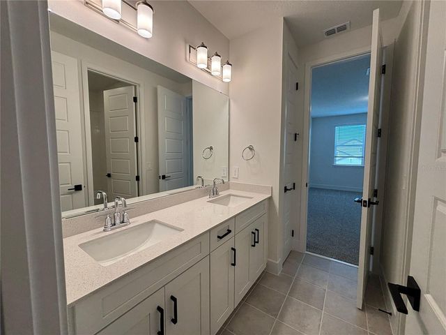 5301 CITRUS LEAF BOULEVARD, Winter Garden, FL 34787