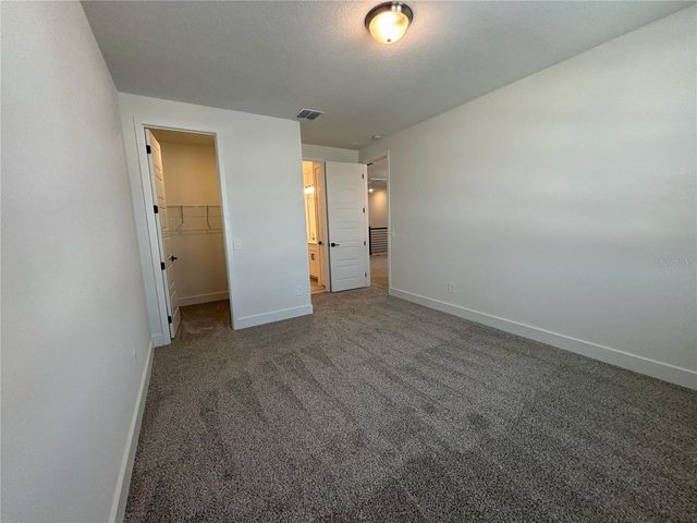 5301 CITRUS LEAF BOULEVARD, Winter Garden, FL 34787