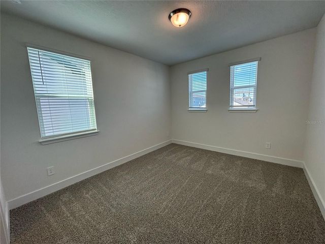 5301 CITRUS LEAF BOULEVARD, Winter Garden, FL 34787