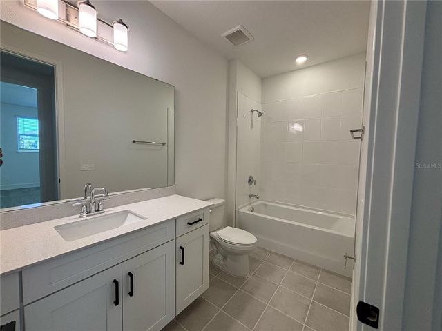 5301 CITRUS LEAF BOULEVARD, Winter Garden, FL 34787