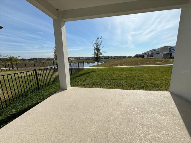 5301 CITRUS LEAF BOULEVARD, Winter Garden, FL 34787