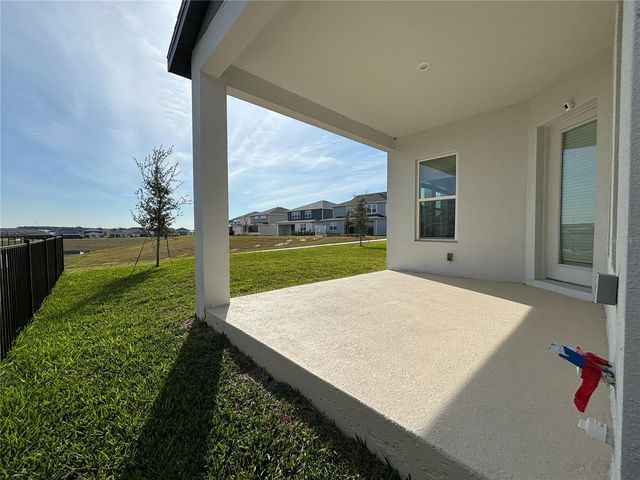 5301 CITRUS LEAF BOULEVARD, Winter Garden, FL 34787