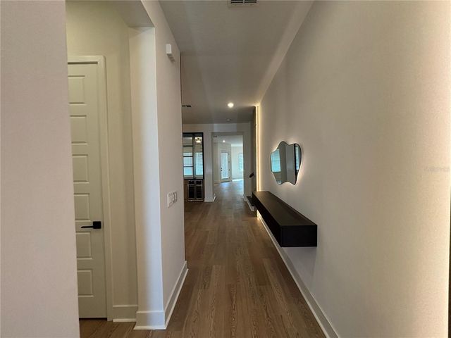 5301 CITRUS LEAF BOULEVARD, Winter Garden, FL 34787