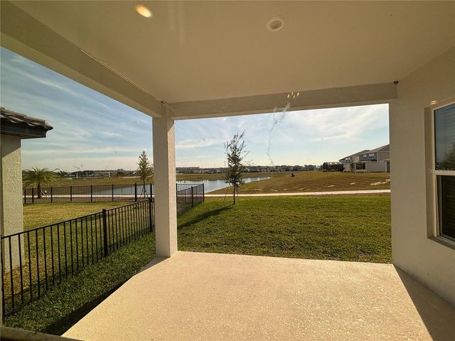 5301 CITRUS LEAF BOULEVARD, Winter Garden, FL 34787