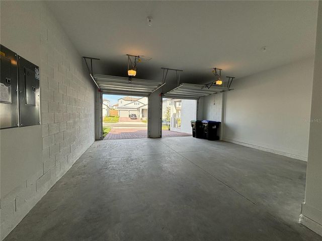 5301 CITRUS LEAF BOULEVARD, Winter Garden, FL 34787