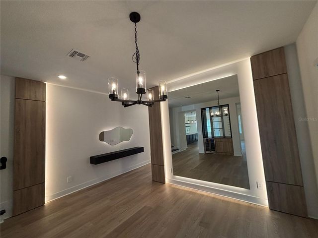 5301 CITRUS LEAF BOULEVARD, Winter Garden, FL 34787