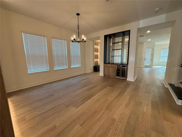 5301 CITRUS LEAF BOULEVARD, Winter Garden, FL 34787