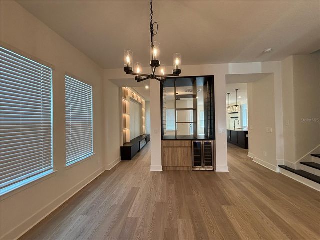 5301 CITRUS LEAF BOULEVARD, Winter Garden, FL 34787