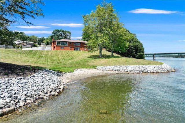 2237 Lake Ranch Court, Gainesville, GA 30506