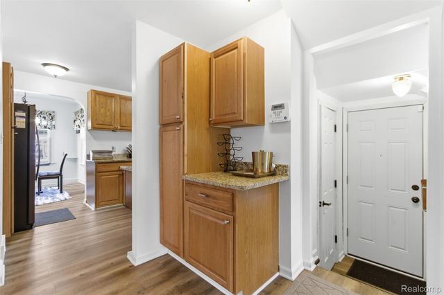 16855 Strathmoor Street, Detroit, MI 48235