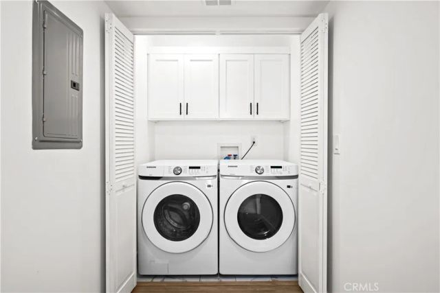 6700 Kester Avenue, Van Nuys, CA 91405