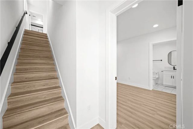 6700 Kester Avenue, Van Nuys, CA 91405