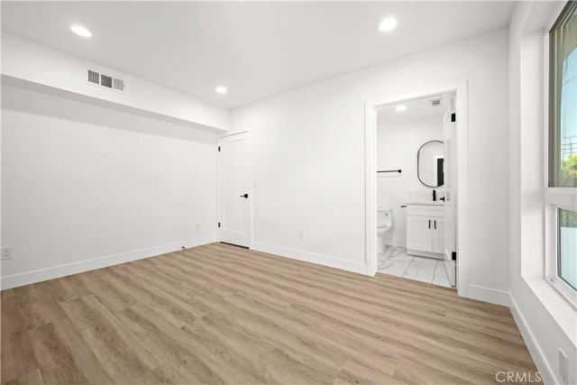 6700 Kester Avenue, Van Nuys, CA 91405