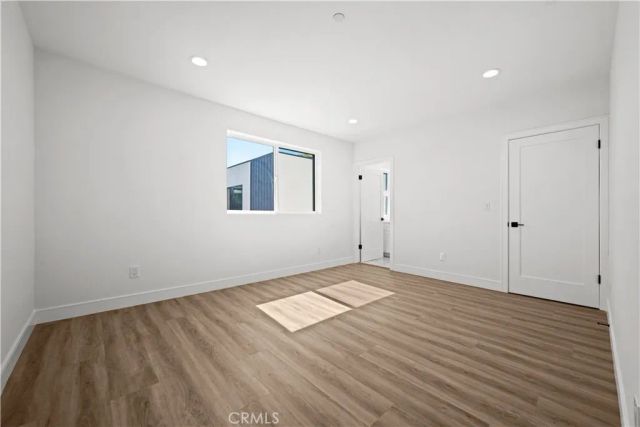 6700 Kester Avenue, Van Nuys, CA 91405