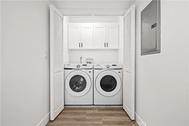 6700 Kester Avenue, Van Nuys, CA 91405