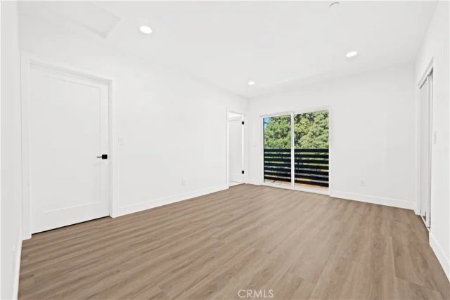 6700 Kester Avenue, Van Nuys, CA 91405