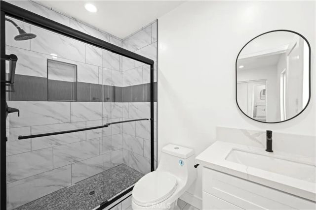 6700 Kester Avenue, Van Nuys, CA 91405