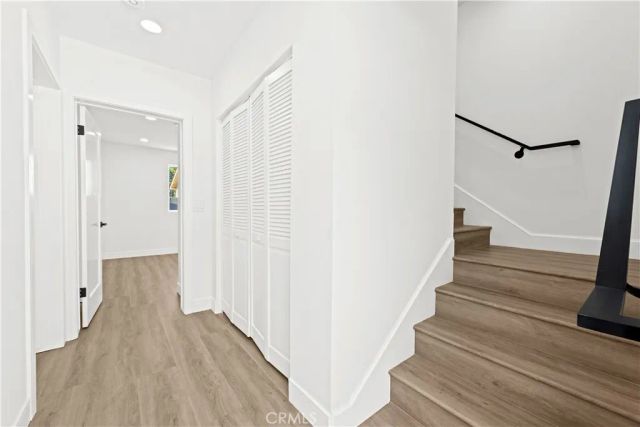 6700 Kester Avenue, Van Nuys, CA 91405