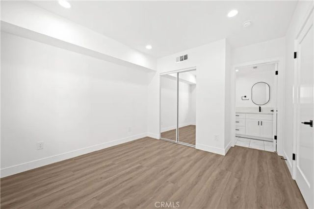 6700 Kester Avenue, Van Nuys, CA 91405