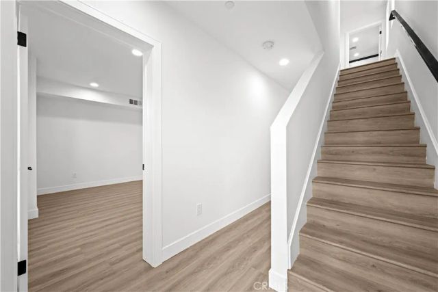 6700 Kester Avenue, Van Nuys, CA 91405