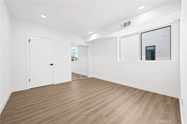 6700 Kester Avenue, Van Nuys, CA 91405