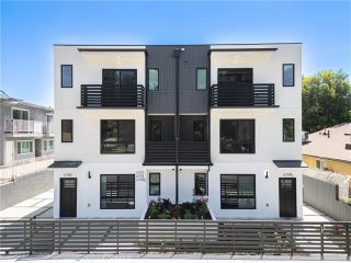 6700 Kester Avenue, Van Nuys, CA 91405