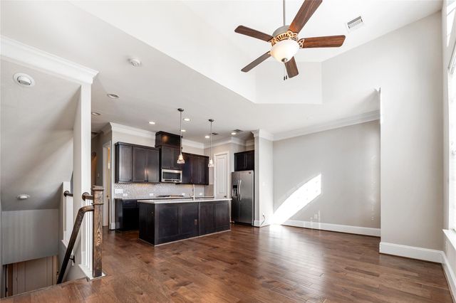 2720 Church Wood Drive, Houston, TX 77082