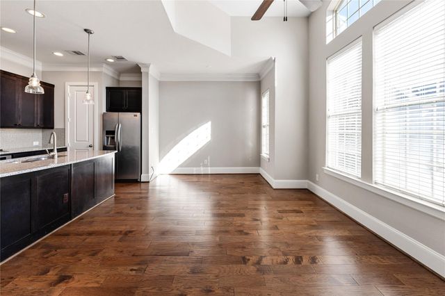 2720 Church Wood Drive, Houston, TX 77082