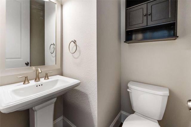 2720 Church Wood Drive, Houston, TX 77082