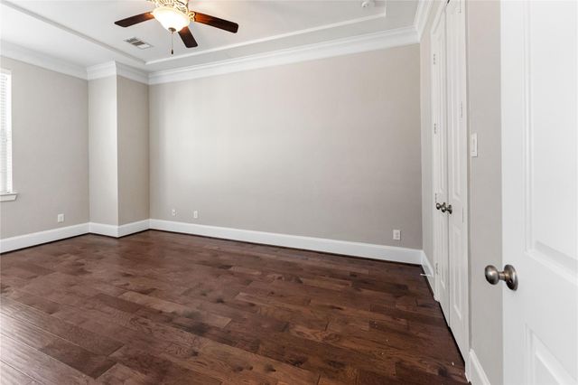 2720 Church Wood Drive, Houston, TX 77082