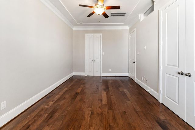 2720 Church Wood Drive, Houston, TX 77082