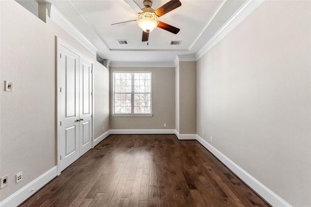 2720 Church Wood Drive, Houston, TX 77082