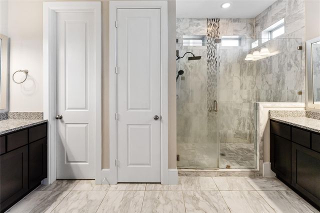 2720 Church Wood Drive, Houston, TX 77082