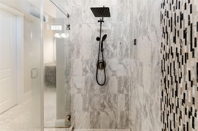 2720 Church Wood Drive, Houston, TX 77082