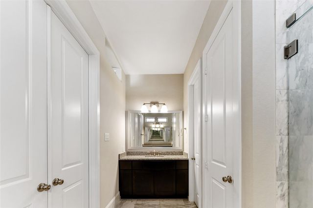 2720 Church Wood Drive, Houston, TX 77082